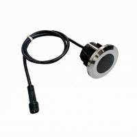 Repair Part Toilet Flush Sensor Replacement Foot-Sensing Toilet Switch