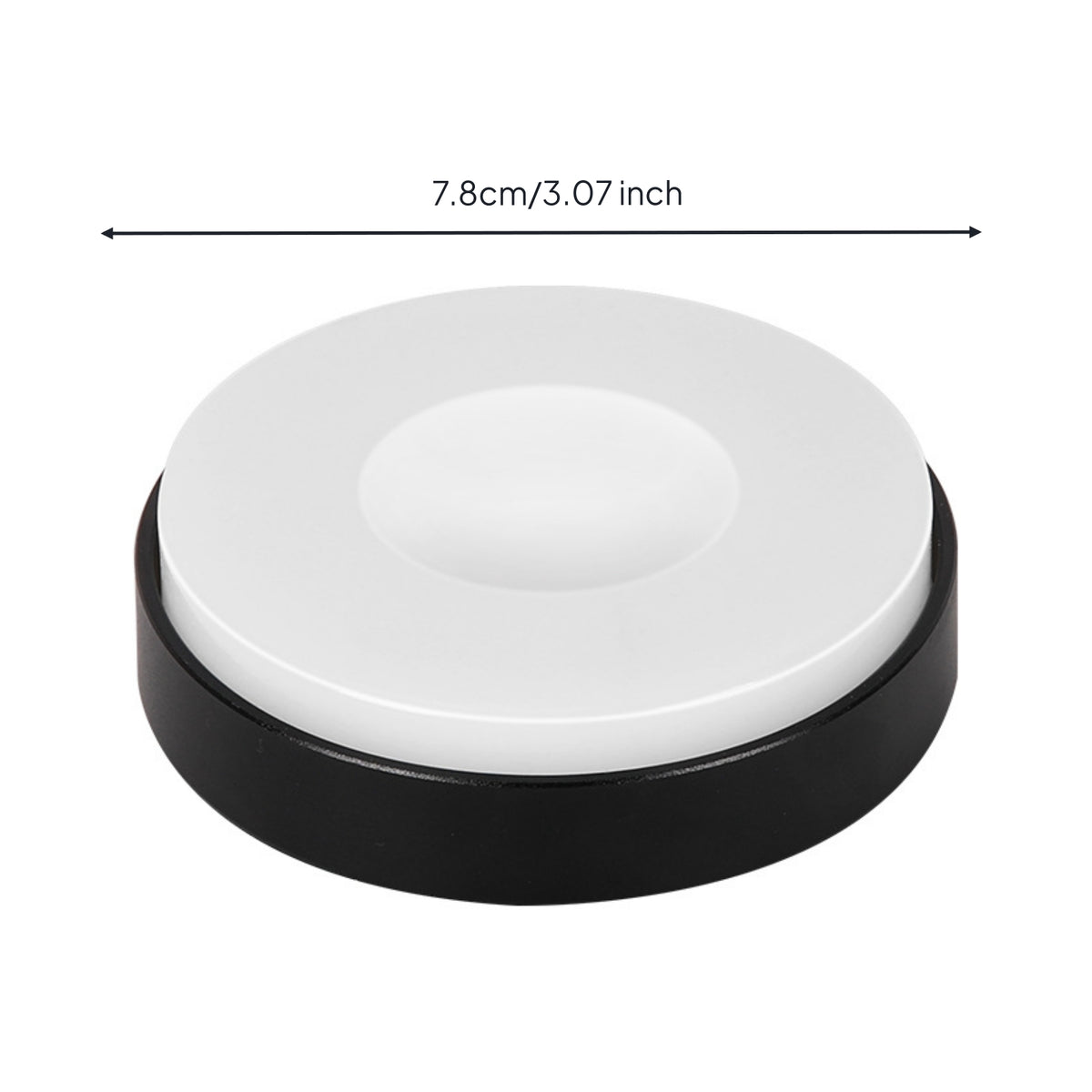 Watch Casing Cushion Gentle Watch Repair Pad Stable for Watchmakers
