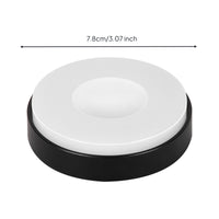 Watch Casing Cushion Gentle Watch Repair Pad Stable for Watchmakers
