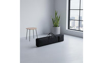 Padded Digital Piano Bag Thickened Padding Electronic Piano Carrying Case