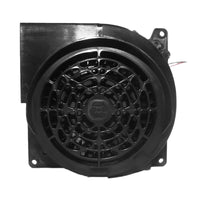 Zhenghao 14048 Air Model Blower, Small Built-in Fan, Factory Wholesale and Retail