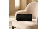 Clutch Bag Fuzzy Evening Clutch Evening Purse for Women, Weddings, Parties