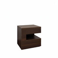 Space-Saving Adjustable vertical surface-mounted rack shelving system Shelving durableDuty vertical surface Rack adaptable Home Organization Easy Installation for homeowners, Renters, DIY hobbyists, Office, Living Room, Kitchen, Workshop