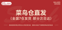 九阳空气炸锅家用免翻面电炸锅智能大容量电烤箱多功能烹饪机新款 触控可视款⭐6升⭐双风道脆烤