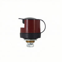 Joining Machine Socket Easy to Install Joining Cable Panel Connector Quick-Connect Plug Socket Heavy-Duty Connector Plug