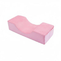 Eyelash Extension Pillow Non-Slip Bottom Beauty Salon Supply for Estheticians, Spa