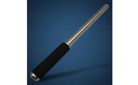 Piston Lapping Rod Wind Instrument Piston Lapping Rod Wear Resistant Trumpet Repair Tool for Music Shop