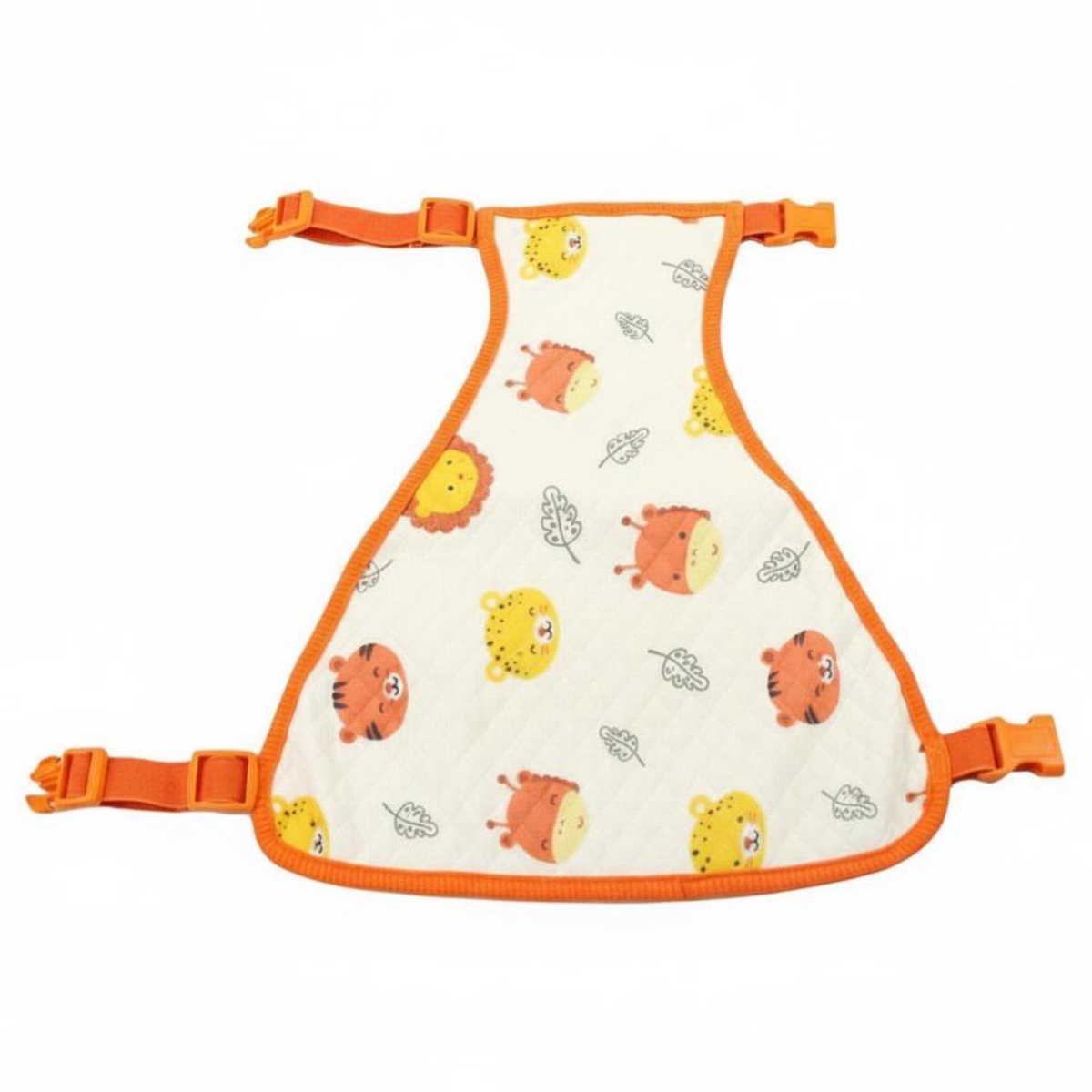 Dog Jacket, Soft & Snug, Large Breed, Weather Protection