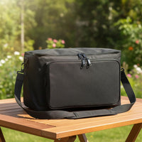 Wholesale Guitar Amplifier Bag AC20/40 Oxford Portable Outdoor Speaker Storage Case