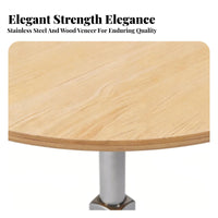 Industrial Design Upholstered Booth Bench Modern Design Banquette with Backrest Commercial Furniture for Business Owners, Families, Homeowners, Coffee Shop, Leisure Area, Living Room, Entryway