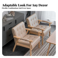 Minimalist Design 2-Person Booth Seating Set Modern aesthetic 3-Piece Round Dinette Set Space-Saving Cafe Furniture Curved rearrest for Restaurant Owners, Apartment Dwellers, Milk Tea Shop, Lounge Area, Dining Room, snug dining corner