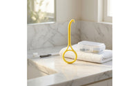 2 Pieces Aligner Removal Hook with Case Travel-Friendly Retainer Hook Reusable