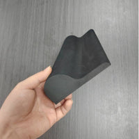 Foot Training Board Contoured Arch Training Board Supportive for Physical Therapy