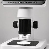 Portable Viewing Device with Digital Display Screen Handheld Portable Viewing Device with Screen Electronic for Classroom