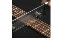 Guitar Fret with Adjustable Guide Fine-Tooth Handsaw Smooth for Workshop