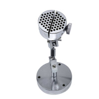 Clamping Fixture with Round Base Universal Adjustable Hand Clamp Heavy Duty Bench Vice for Engravers, Makers, Jewelry Making