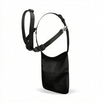 Anti-Breeding Apron Long-Lasting Breeding Control Apron Reliable Practical for Breeders, Farms, Pastures