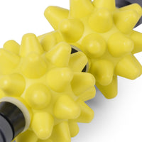 High Hardness Massage Roller for Muscle Relaxation and Yoga