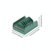Medical Supply Slim-Profile for Operating Room, Surgeons