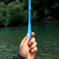 fishing rod set