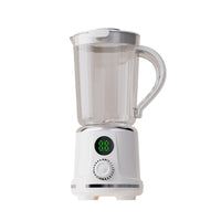 Cordless Juicer Powered Individual Blender Handle Small Appliance for Office