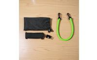 Golf Swing Band Builds Muscle Memory Golf Swing Correction Rope Lightweight Sports Training Equipment for Beginners