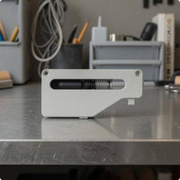 Printer   Buffer  Compact Machine Part Tangling   Printer Accessory