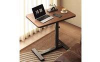 Stable Construction Adjustable Height Desk Frame Minimalist Design Height Adjustable Desk Base Memory Presets Electric Lift Table Frame Anti-Collision System for Students