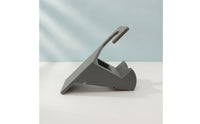 Pool Hose Support Bracket Lightweight Pool Hose Holder Angled Compact