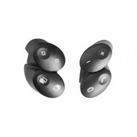 Multifunction Steering Wheel Switch Sturdy and Steering Wheel Control Button Clear Markings Automotive Interior Part