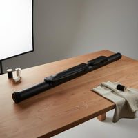 Billiard Accessory Holder Lightweight 3/4 Billiard Accessory Holder Easy to Clean for Travel