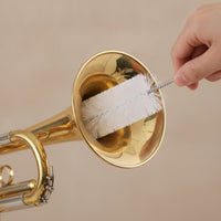 musical instrument Maintenance Kit Flexible musical instrument Care Kit Complete for Home Practice