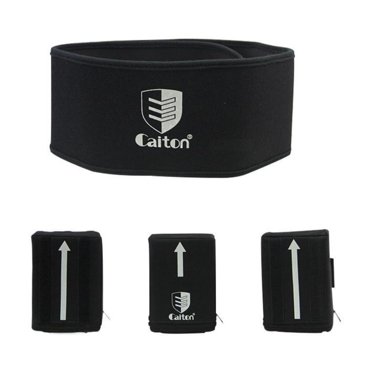 High Elastic Material Golf Swing Training Aid Develops Muscle Memory Waist and Arm Swing Guide Easy to Use for Home Practice, Driving Range