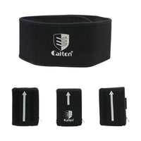 High Elastic Material Golf Swing Training Aid Develops Muscle Memory Waist and Arm Swing Guide Easy to Use for Home Practice, Driving Range