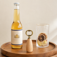 bottle opener