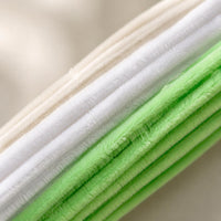 pipe cleaners