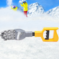 Lobster Claw Toy for Children, Clamp, Pincer, Long Clamp, Snowball Clamp