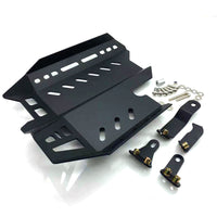 Engine Guard for HONDA CB500X CB400X Motorcycle
