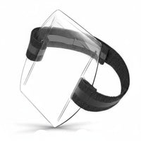 Lightweight Adjustable Armband Badge Holder Easy to Scan Elastic Armband Badge Holder for Security, Events, Trade Shows