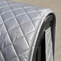 Customizable Waterproof Dust Cover for Machinery and Outdoor Furniture