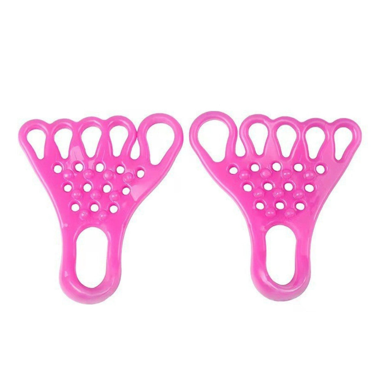 Toe Guide Soft Bunion Corrector Strap Skin-Friendly for Exercise