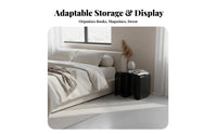 Prevents Sagging foldable Slatted Plank Breathable Sofa Support Mattress Foundation for Seniors, Parents, Bed, Bedroom, Living Room