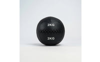 Stitched Soft Medicine Ball Balanced Wall Ball Weighted Heavy-Duty for Athletes, Functional Fitness