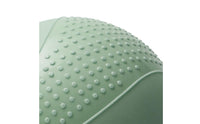 Shock-Absorbing-Resistant Non-Bouncing Workout Ball Quiet Fitness Gear