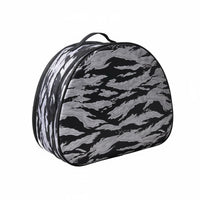 Waterproof Backpack Bag Packable Semi-Rigid Backpack Bag Lightweight Outdoor Equipment for Water Use