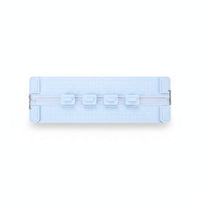 4-in-1 Paper Cutter Portable Wavy Cutting Non-Slip Base Fourall-in-One Paper Cutter