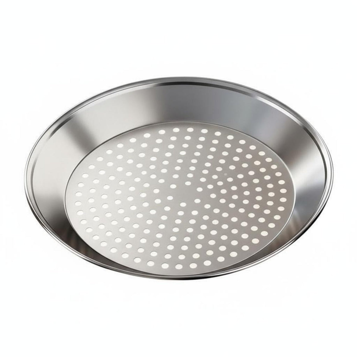 Multi-Purpose Stainless Steel Steamer Stand Long-Lasting Wire Pot Trivet Heat Resistant