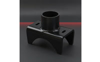 Bottle Jack Axle Adapter Lifting Saddle Heavy-Duty for Mechanics