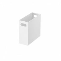 Rolling Underbed Box Large Capacity Storage Container slimlowheight for householders