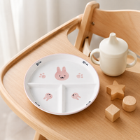 baking dish